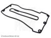 LANDROVER LR003812 Gasket, cylinder head cover